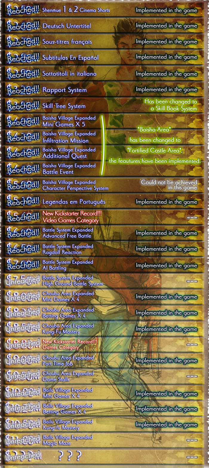 3Kkh1qO.png