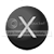 ButtonIcon-Wii_U-X_zpszqcereh1.png