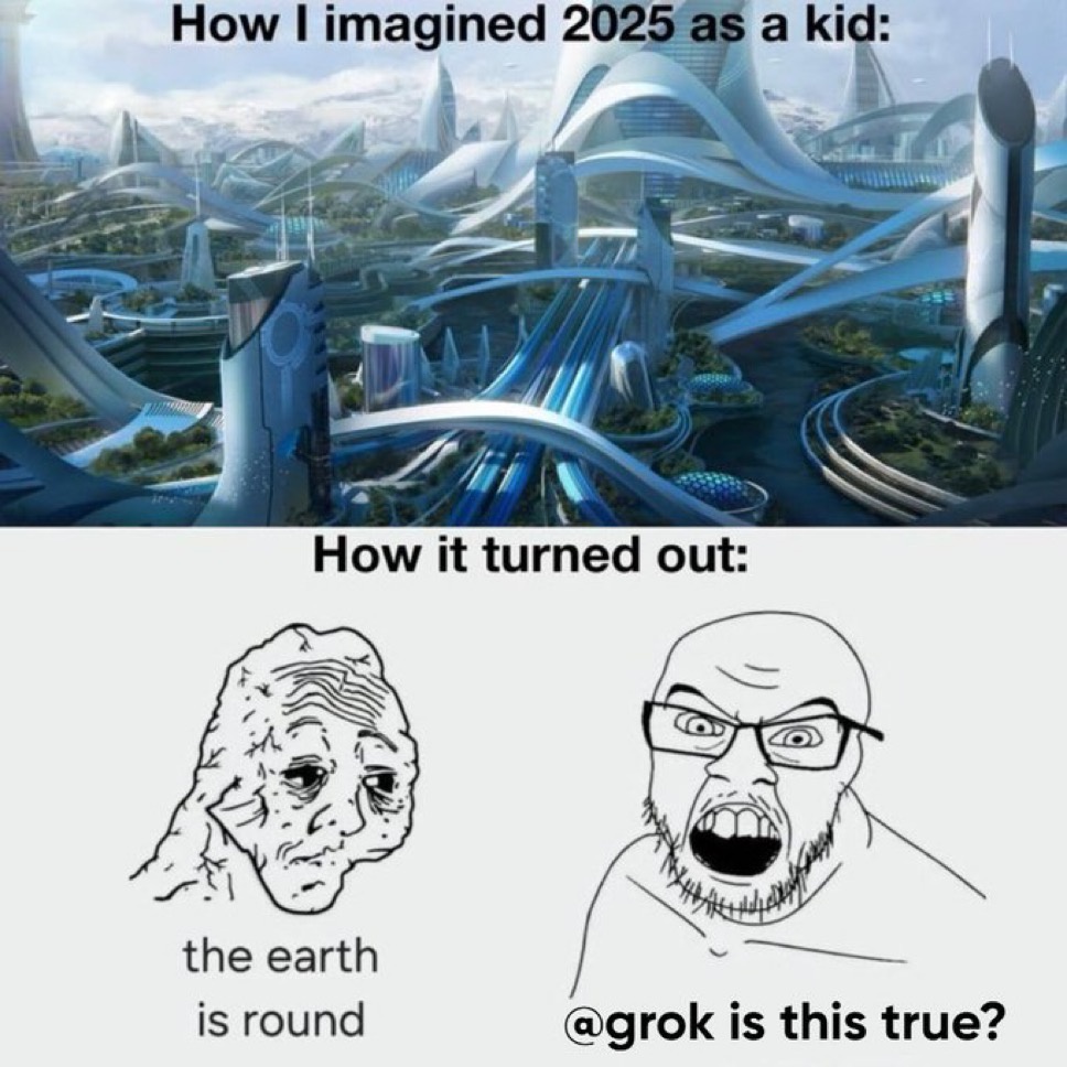 0PkudXQ.jpeg
