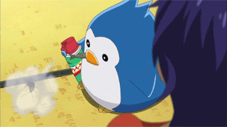 RttvQRI.gif