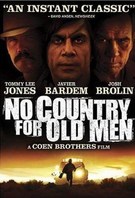 no-country-for-old-men.jpg