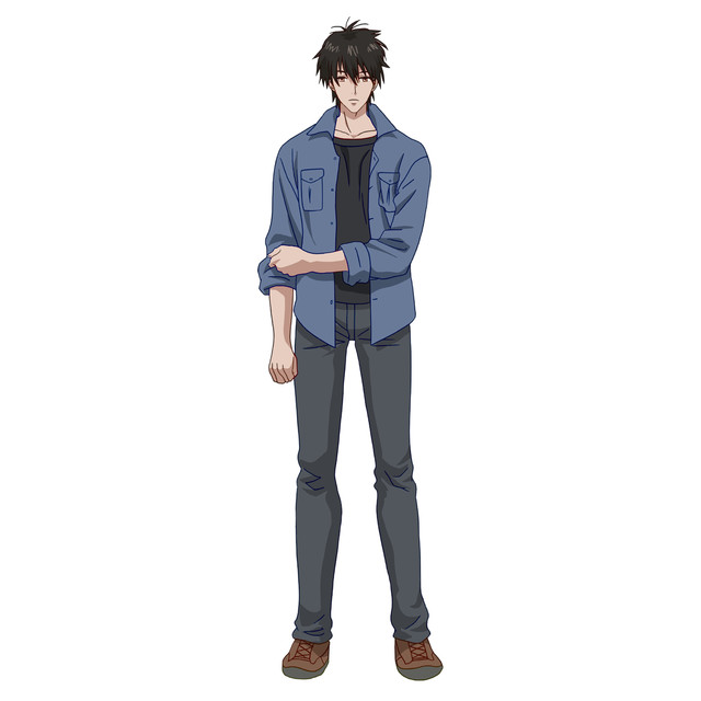arashi_fixw_640_hq.jpg