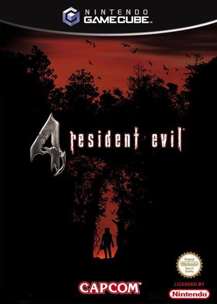 870950-resident_evil_4_box_pal.jpg