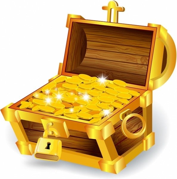 treasure_chest_312572-3.jpg