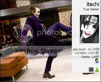 kick.jpg