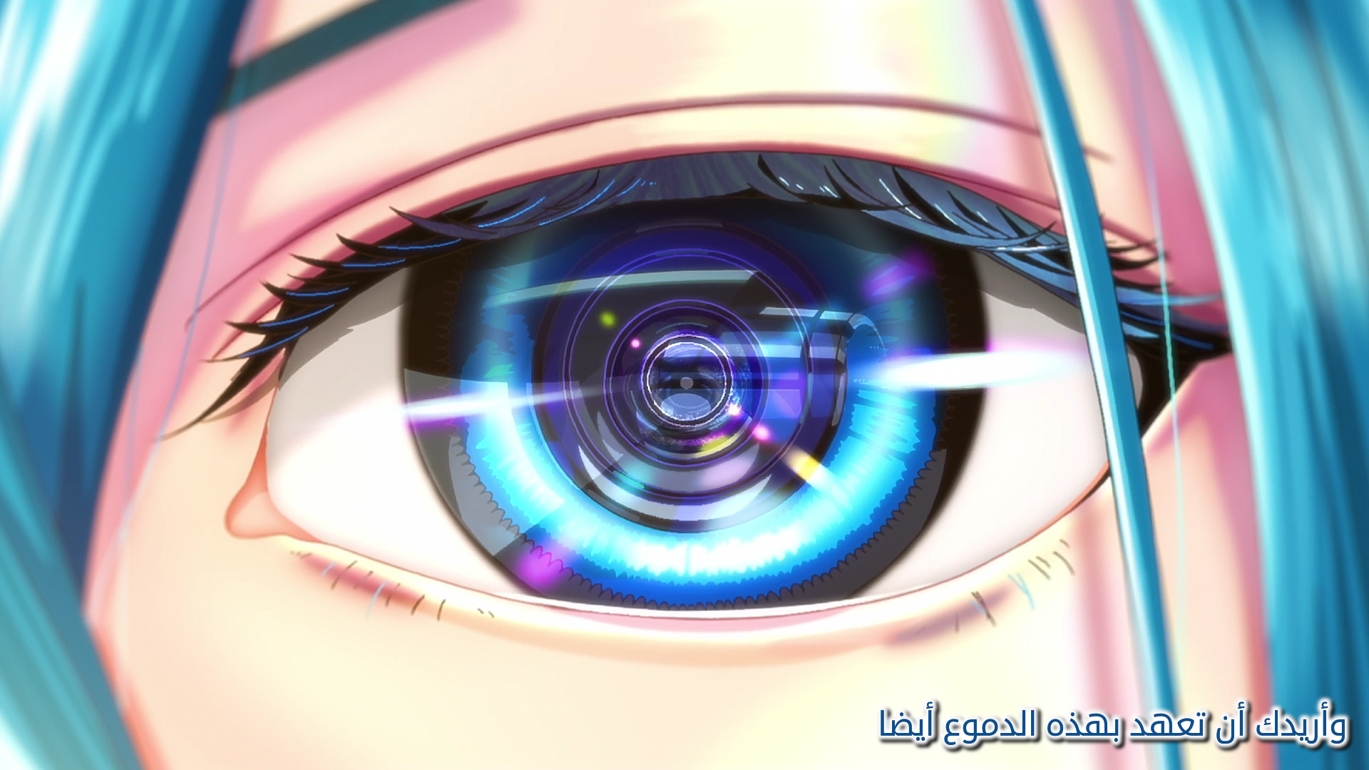 p_1934a0s5y2.png