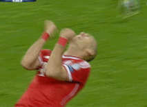 tumblr_mndhd7t5dr1riwn5ao1_250.gif
