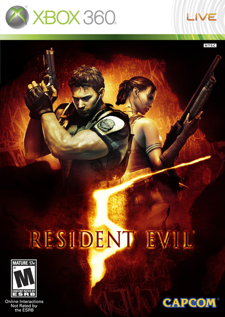 residentevil5boxart.jpg