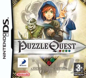 puzzle_quest_DS_qjpreviewth.jpg