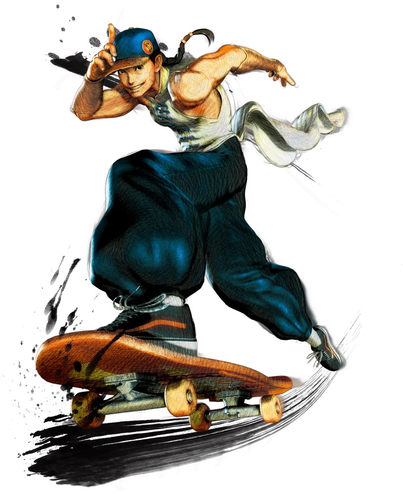 21_twinsartwork01.jpg