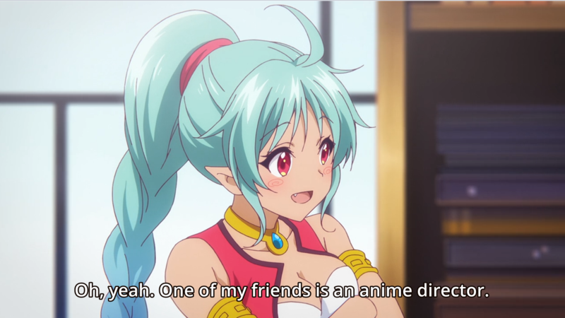 J1ieiIW.png