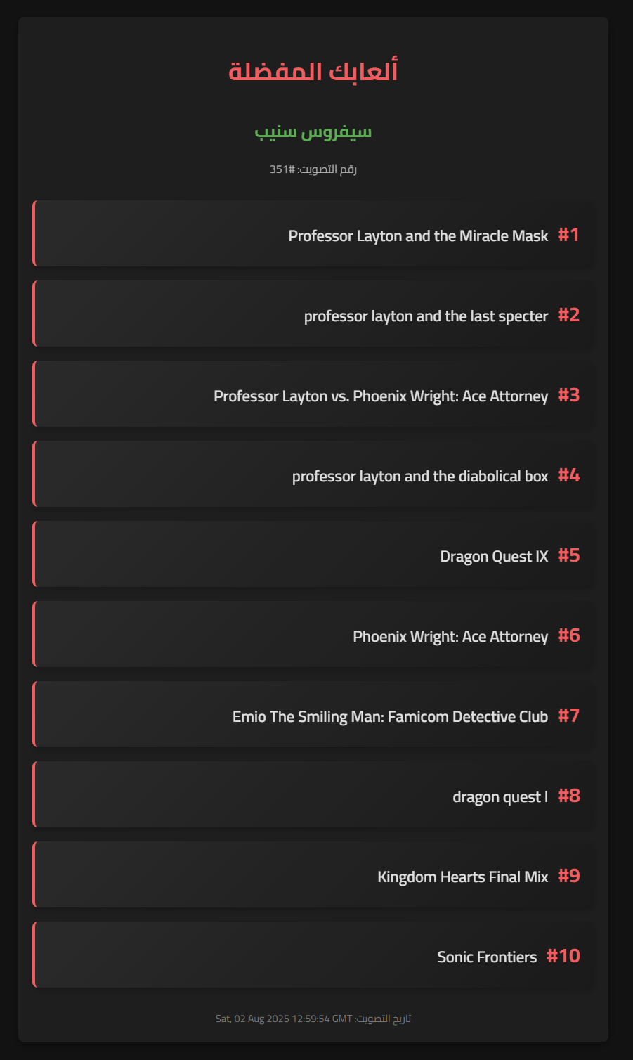 m8AJAty.png