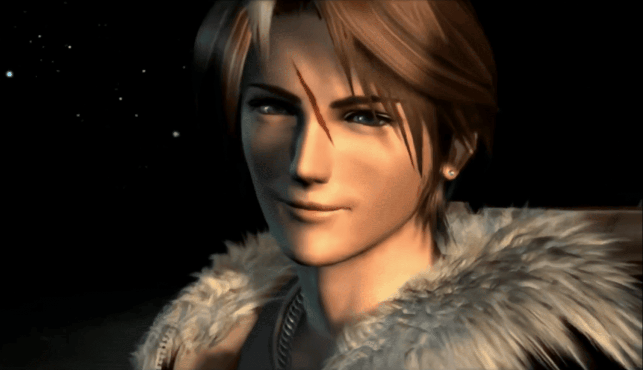 ff8-squall.png