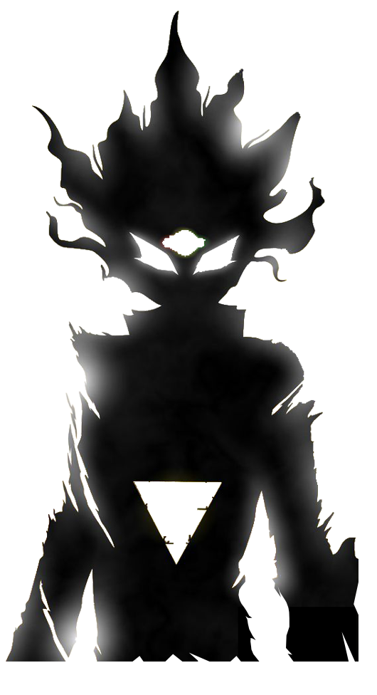 44WFpMt.png