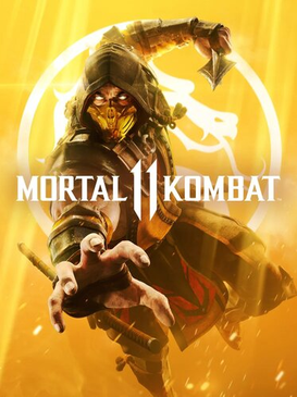 Mortal_Kombat_11_cover_art.png
