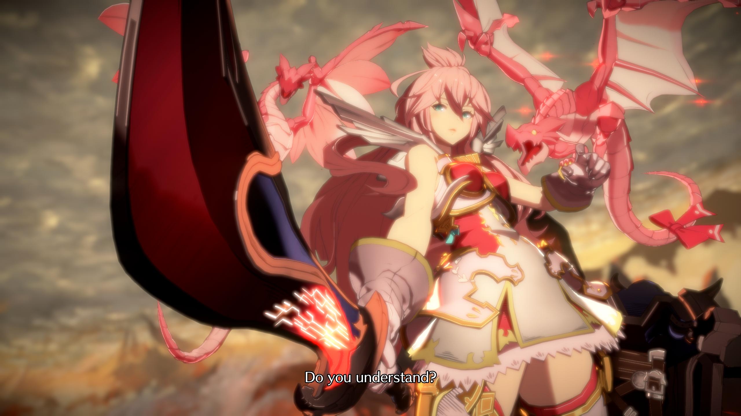 M9JZWH5.jpeg