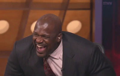 laugh-2.gif