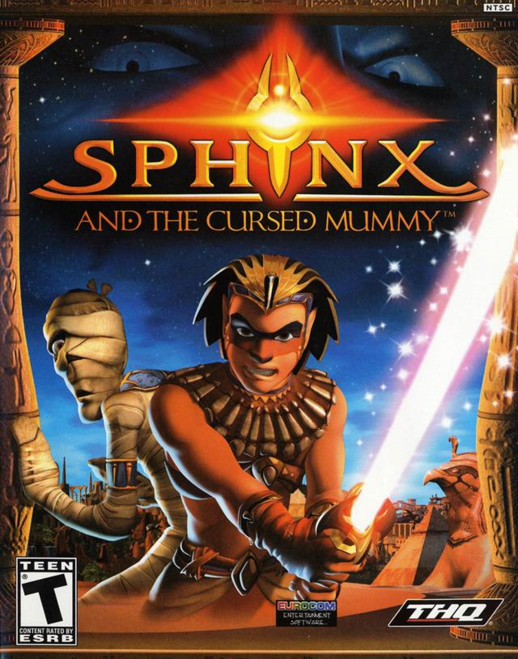 2215208-box_sphinx.png