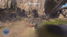 tenor.gif