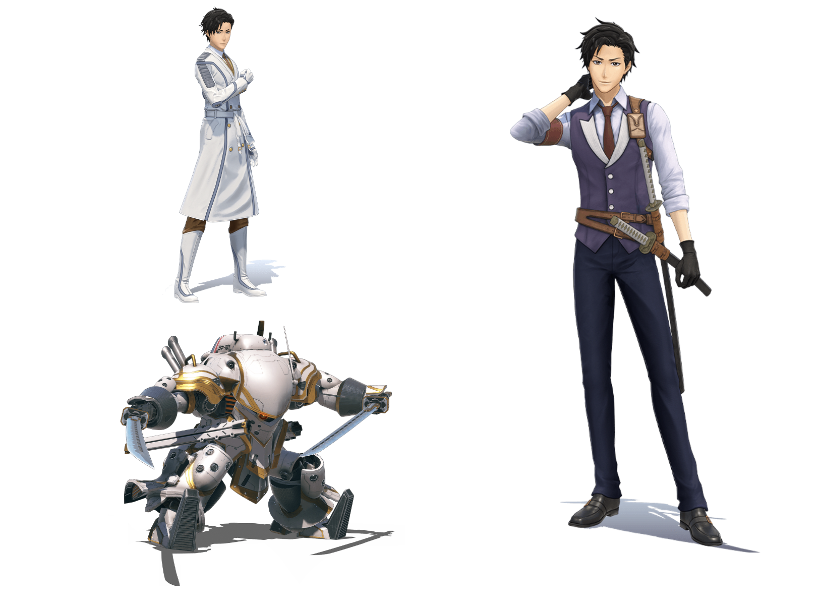5a8ZtXF.png