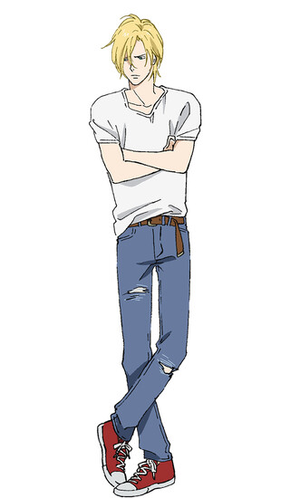 ash-2.png.jpg