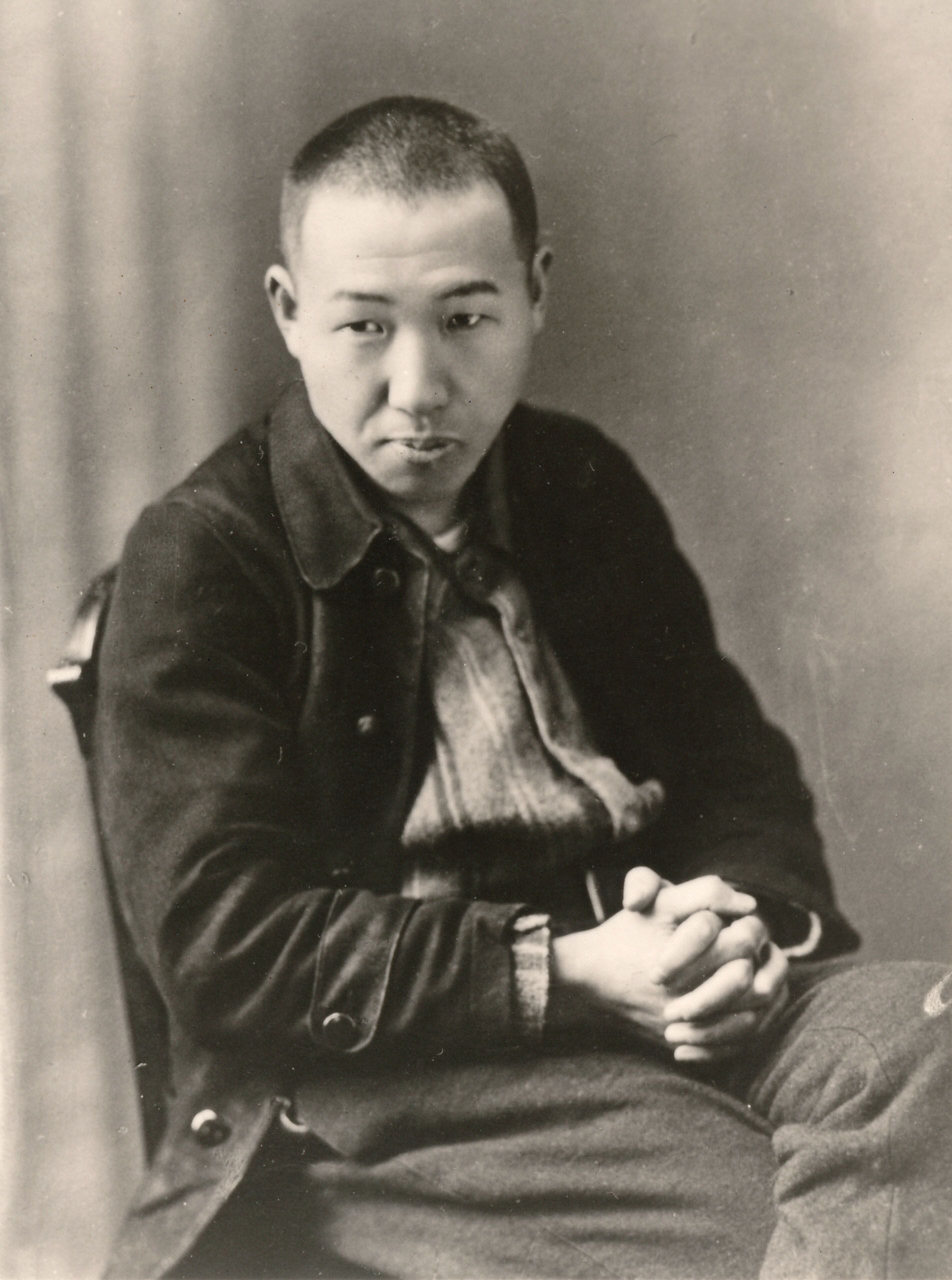 Miyazawa_Kenji.jpg