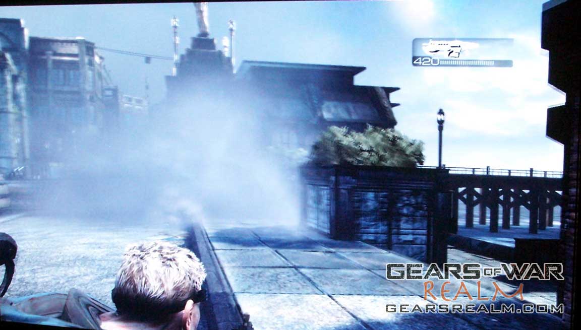 gears-022.jpg
