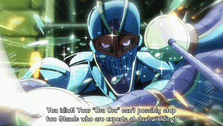 ANxZFTa.gif