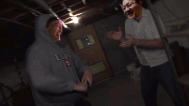 43NHQ26.gif