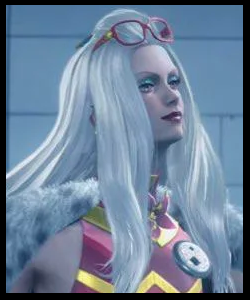RvZYnAp.png