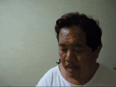 IMG-3987.gif