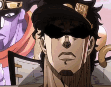 jojos-bizarre-adventure-anime.gif