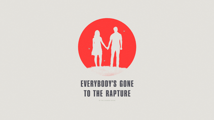Everybody%27s_gone_to_the_rapture_logo.png