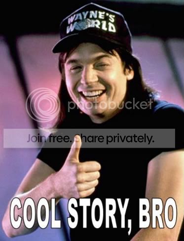 450px-Cool_story_Wayne.jpg