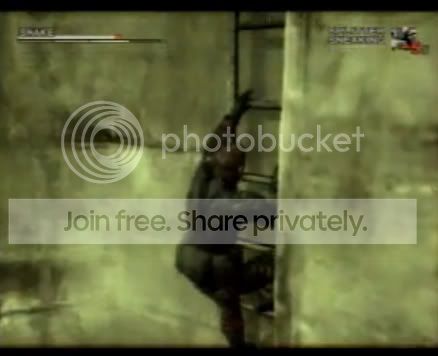 MGS3-The_Ladder.jpg