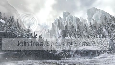 dl_s05.jpg