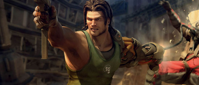 bioniccommando.jpg