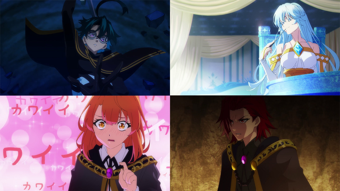 Wistoria-anime-image-1.jpg