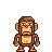 sad_monkey.gif