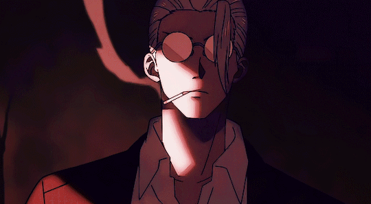uZzib3N.gif