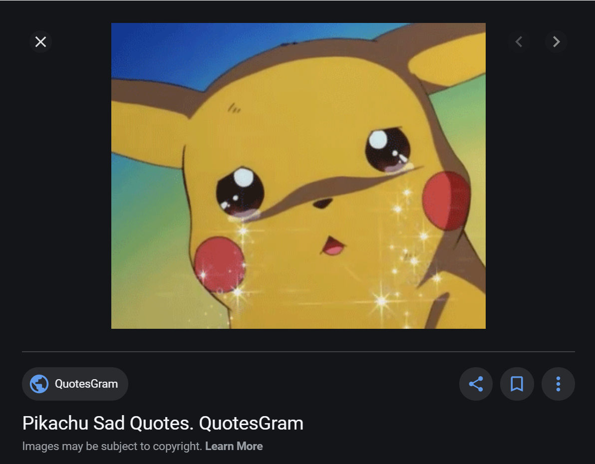bq03kH3.png