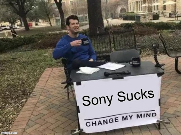 560499039.jpeg