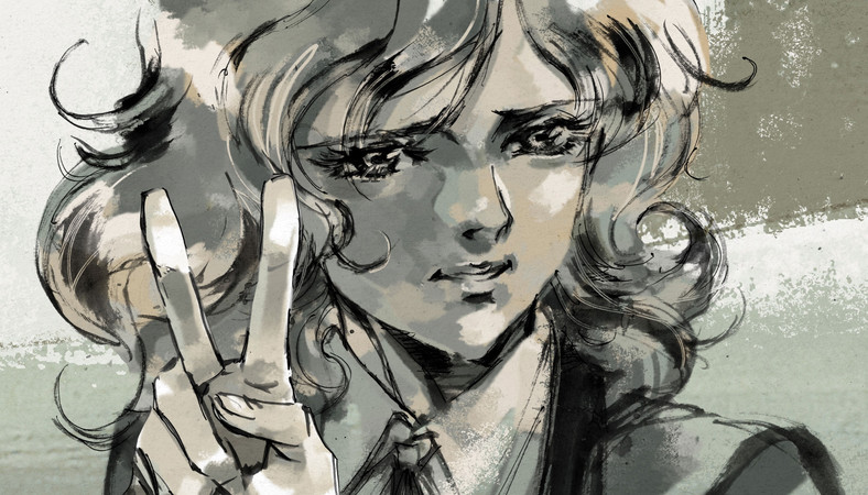 metal-gear-solid-peace-walker-paz.jpg
