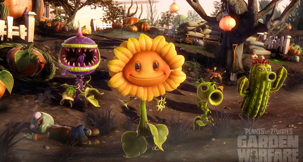 mktg_pvz_e3_screens_04_wm_26054.nphd.jpg