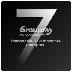 7.png