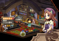 atelier3small.jpg