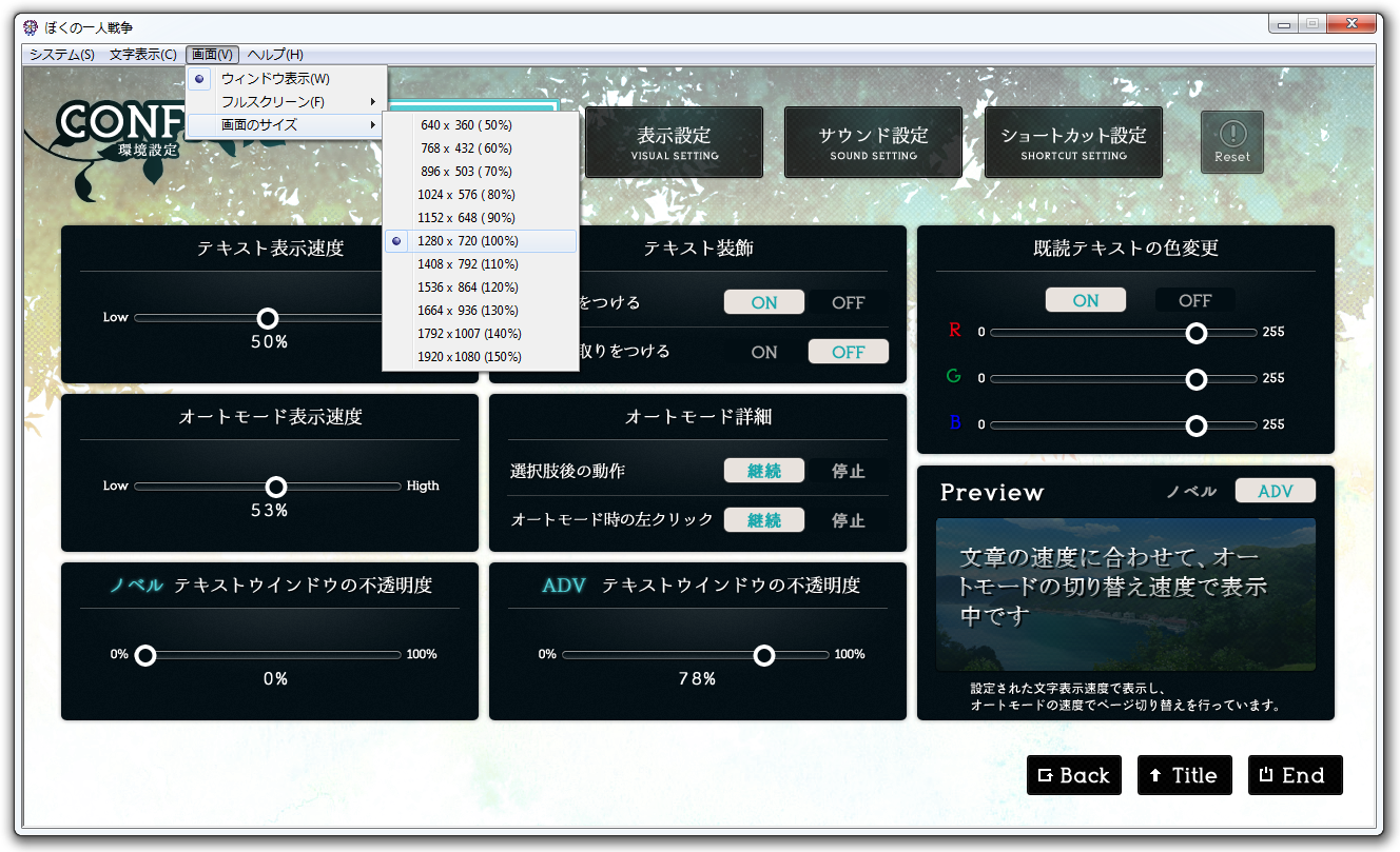 ZHIUuA6.png