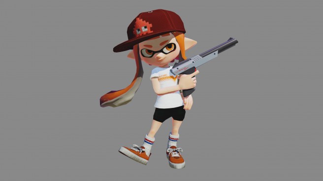 WiiU_Splatoon_artwork_N-ZAP85_Girl-656x369.jpg