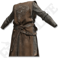 eye_surcoat_elden_ring_wiki_guide_200px.png