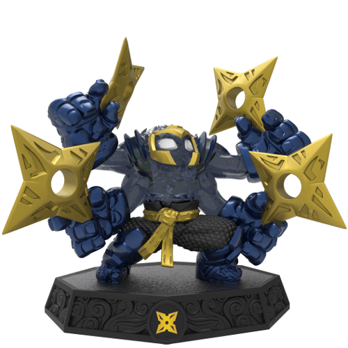 StarcastFinal.png